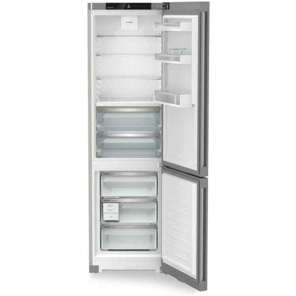 Холодильник Liebherr CBNsfc 572i Plus BioFresh NoFrost