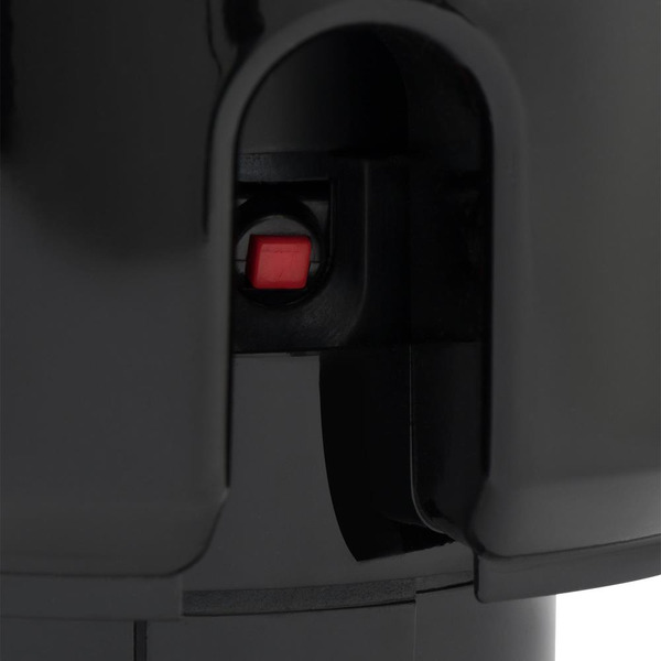 Измельчитель пищевых отходов Hyundai HFWD 12560