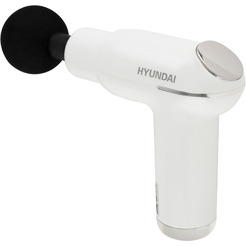 Массажер Hyundai H-MG898