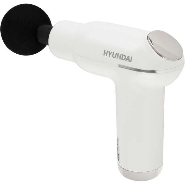 Массажер Hyundai H-MG898