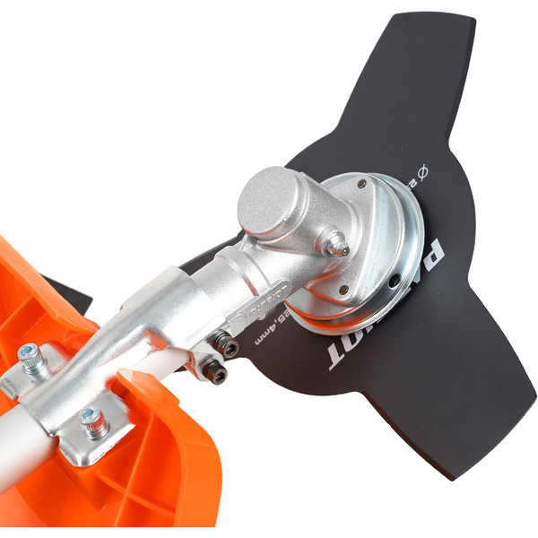 Триммер Patriot PT 525 (512109525)