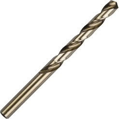 Сверло по металлу Vertex Tools 515-08,5 (10шт)