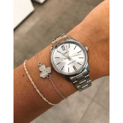 Наручные часы Casio LTP-V005D-7B