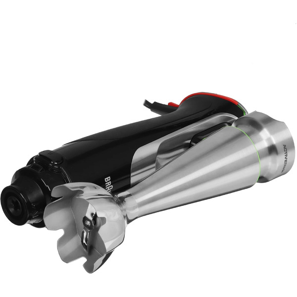 Блендер Braun MultiQuick 9 MQ9135XI