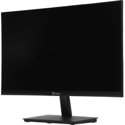Монитор PINEBRO MF-2404T(100)