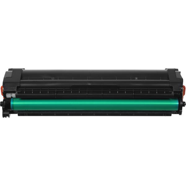 Картридж Cactus CS-D101SS