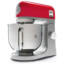 Кухонная машина KENWOOD KMX750RD