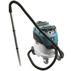 Пылесос Makita VC4210L