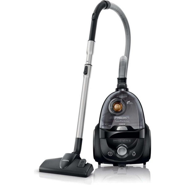 Пылесос PHILIPS FC8631/01
