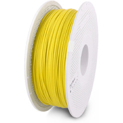 Пластик для 3D-печати Bambu Lab PLA Basic A00-A0-1.75-1000-SPL (оранжевый)