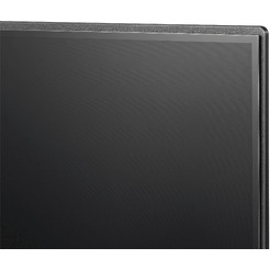 Телевизор Hisense 40A5Q