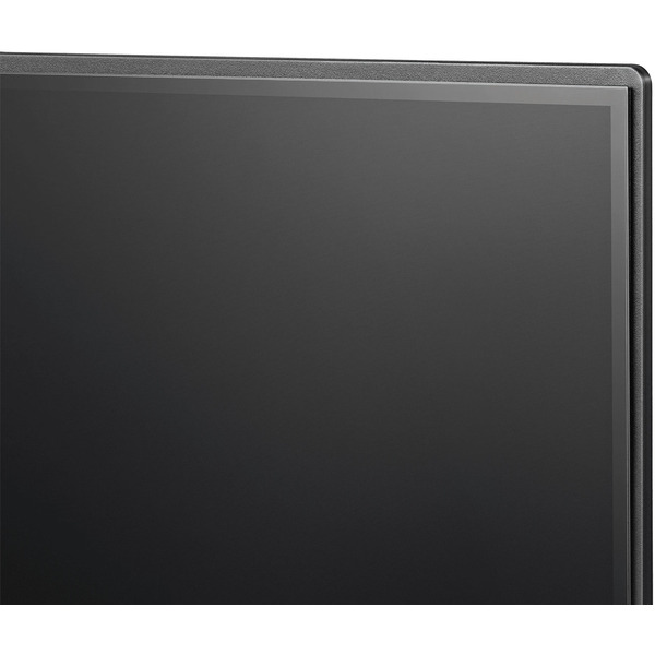 Телевизор Hisense 40A5Q