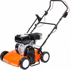 Скарификатор SCA 38 R (180092)