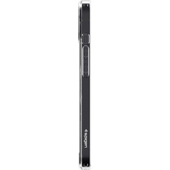 Чехол Spigen Ultra Hybrid Mag (MagFit) для iPhone 13 ACS03528