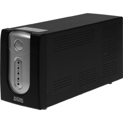 Источник бесперебойного питания Powercom IMP-2000AP