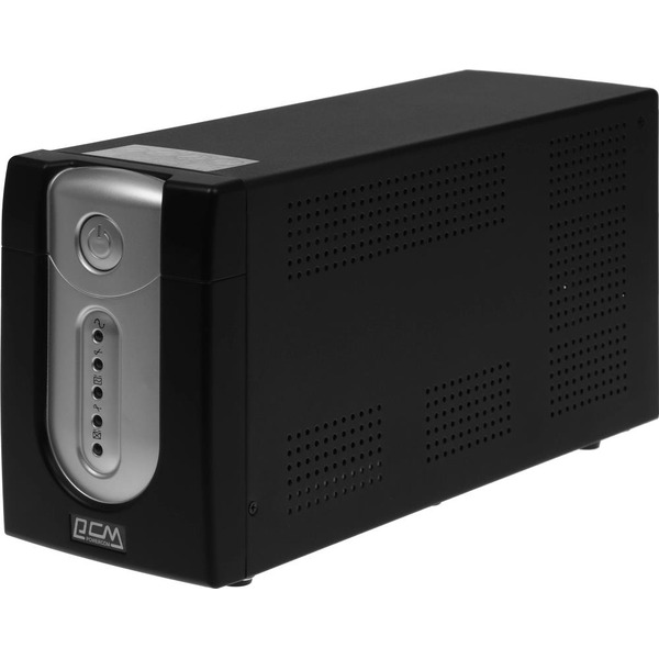 Источник бесперебойного питания Powercom IMP-2000AP