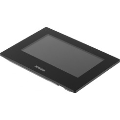 Монитор HiWatch VDP-H3212WB