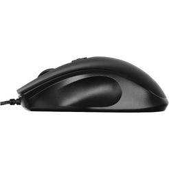 Мышь Acer OMW020