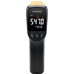 Пирометр Instrumax PIRO 550 PRO IM0190
