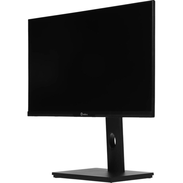 Монитор PINEBRO MF-2404AH(100)