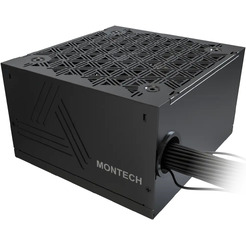 Блок питания Montech Beta 2 550W