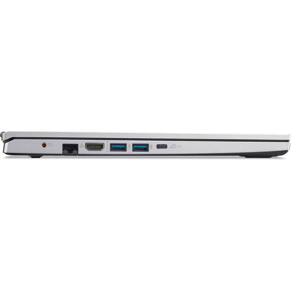 Ноутбук Acer Aspire 3 A315-44P-R3LB (NX.KSJER.002)