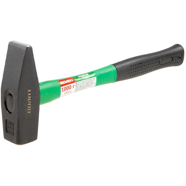 Молоток Волат 10180-10