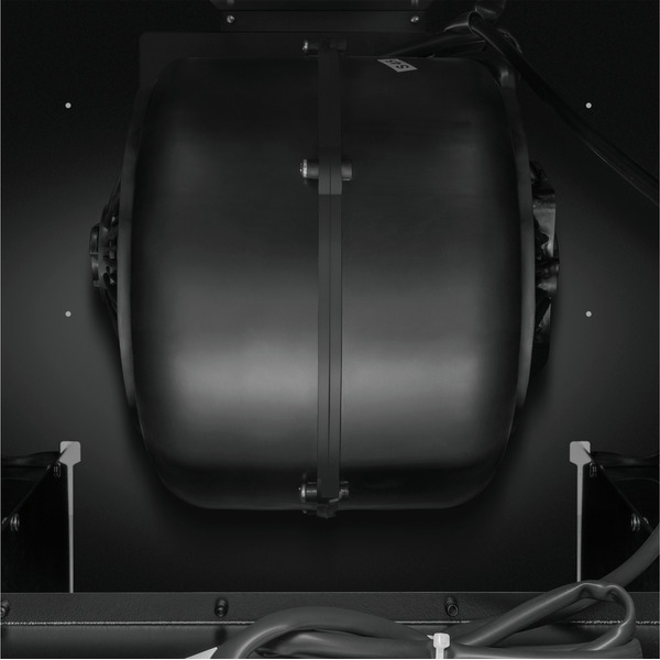 Кухонная вытяжка MAUNFELD Bath 401 (белый)