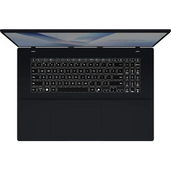 Ноутбук ASUS Vivobook 18 M1807HA-S8092 Win11Pro