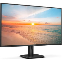 Монитор Philips 27E1N2100D