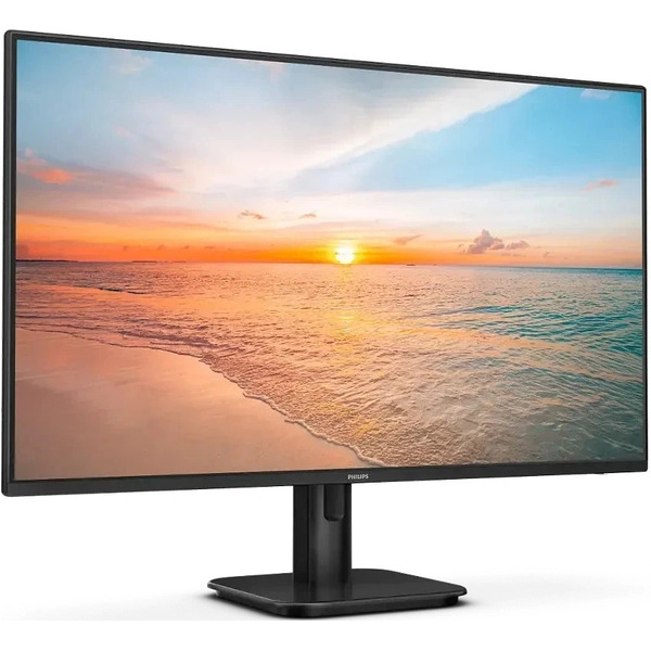 Монитор Philips 27E1N2100D