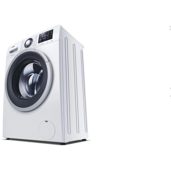 Стиральная машина ATLANT СМА 70У1214-СA-01