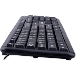 Офисный набор Гарнизон GKS-122