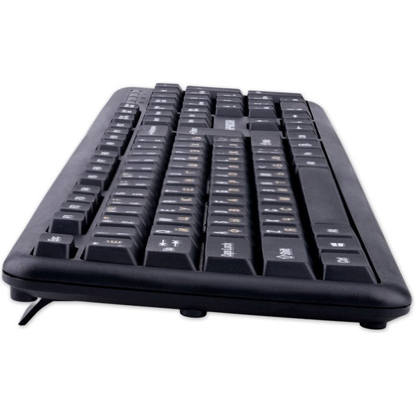 Офисный набор Гарнизон GKS-122