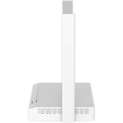 4G Wi-Fi роутер Netcraze Extra NC-1714