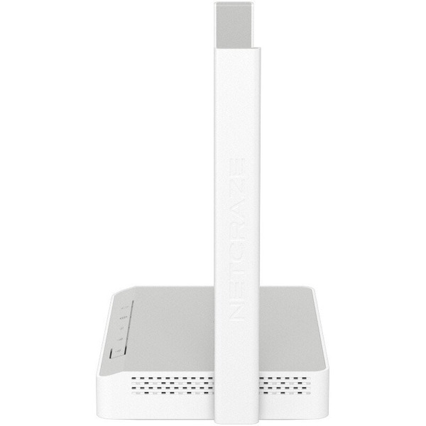 4G Wi-Fi роутер Netcraze Extra NC-1714