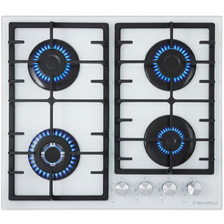 Варочная панель MAUNFELD EGHG.64.33CW/G
