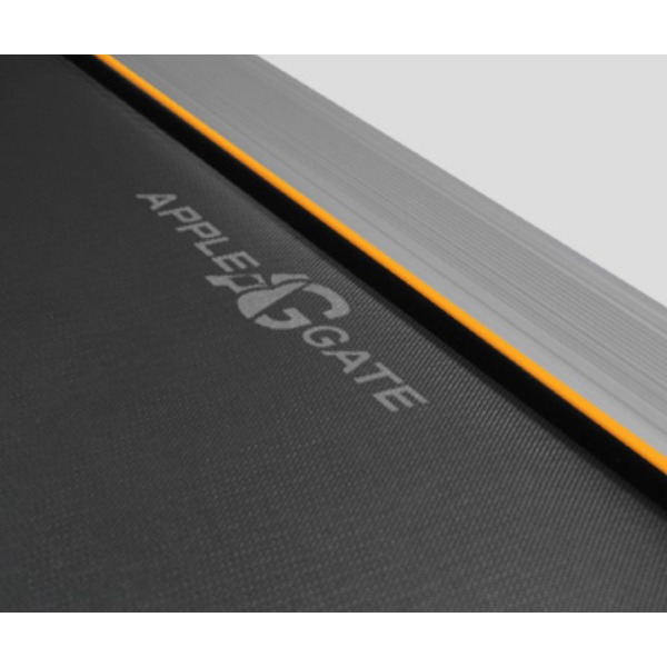 Беговая дорожка AppleGate T50 ADC