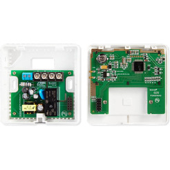 Термостат цифровой Ballu BDT-2