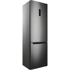 Холодильник Indesit ITS 5200 NG