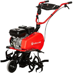 Мотокультиватор Velles GTB-750-S23