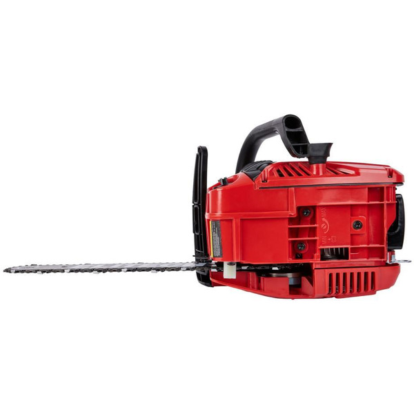 Бензопила ELITECH ПБ 2510Т E1611.009.00