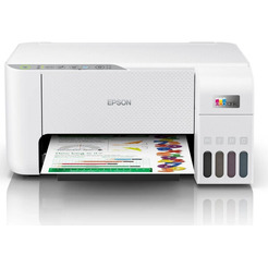МФУ Epson EcoTank L3256  (C11CJ67524)