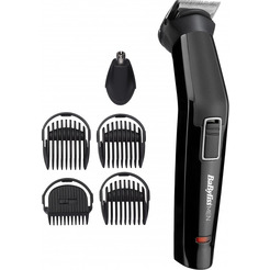 Триммер BABYLISS MT725E