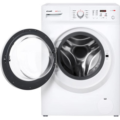 Стиральная машина ATLANT СМА 50У105-00