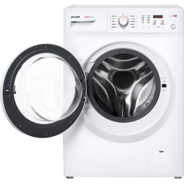 Стиральная машина ATLANT СМА 50У105-00