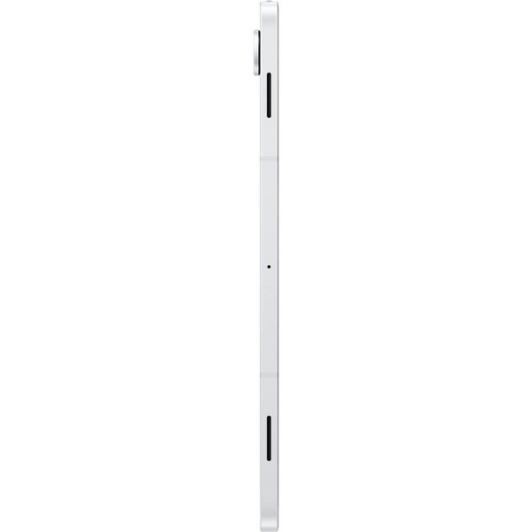 Планшет Samsung Galaxy Tab S11 5G SM-X736 12GB/256GB (cеребристый)