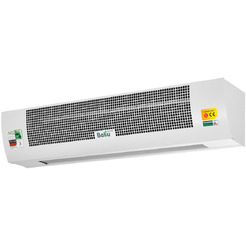 Тепловая завеса Ballu BHC-M10T09-PS (BRC-D1)
