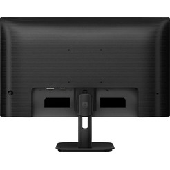 Монитор Philips 27E1N1100D