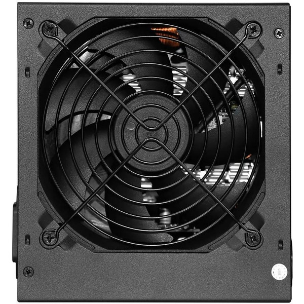 Блок питания Digma DPSU-500W-WH